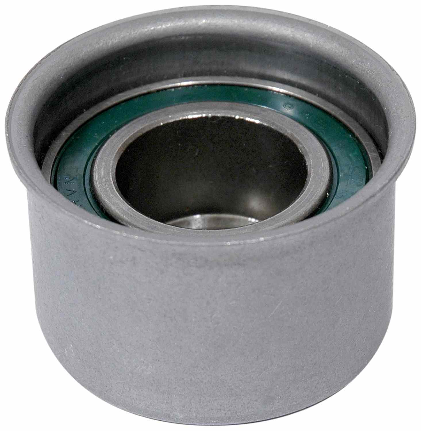 Gates 91-99 Mitsubishi 3000GT / 92-04 Diamante / 00-10 Eclipse Powergrip Timing Belt Tensioner