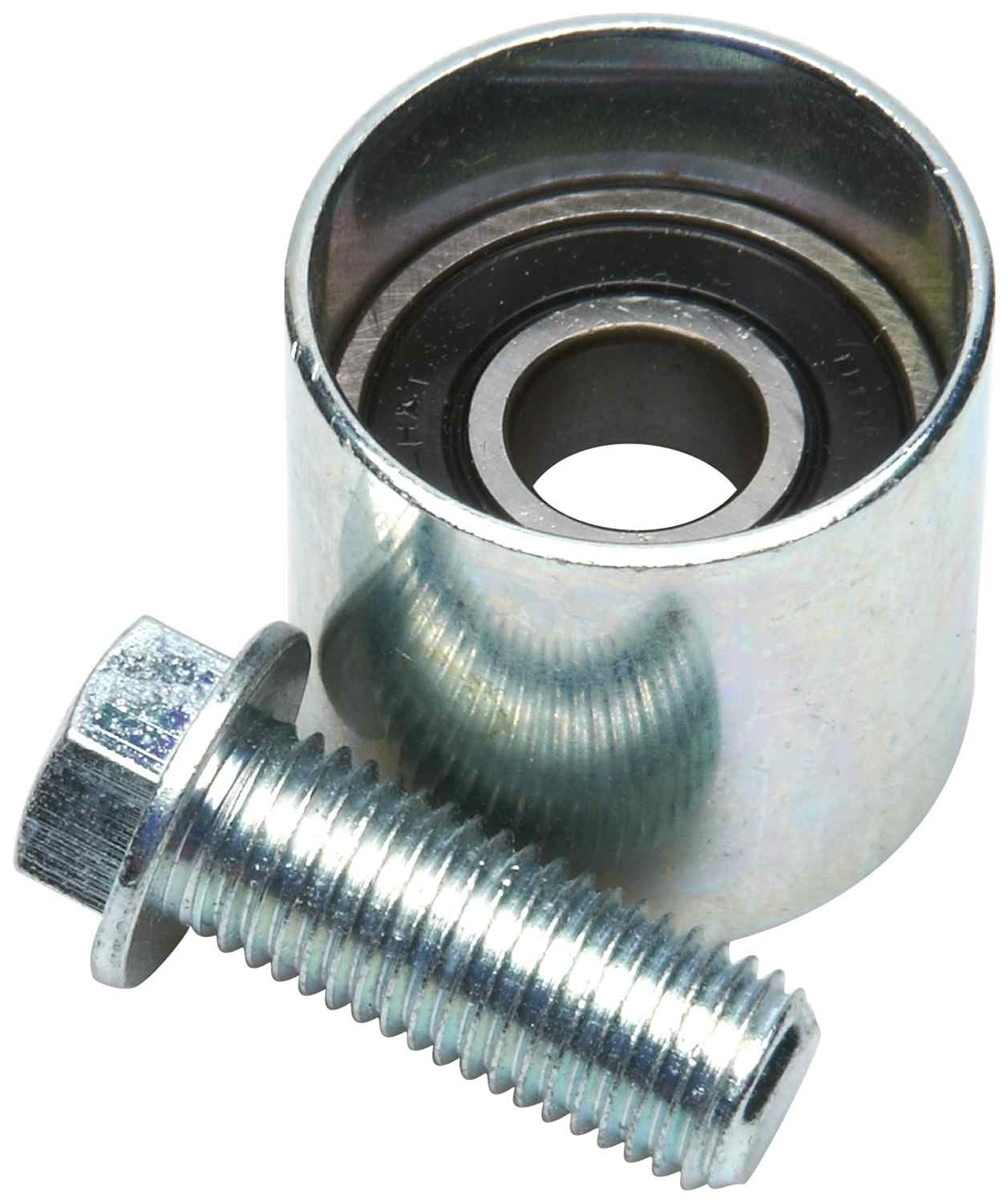 Gates 06-09 Volkswagen Jetta 4-Cyl. 2.0L Cam. Lower Timing Belt Pulley