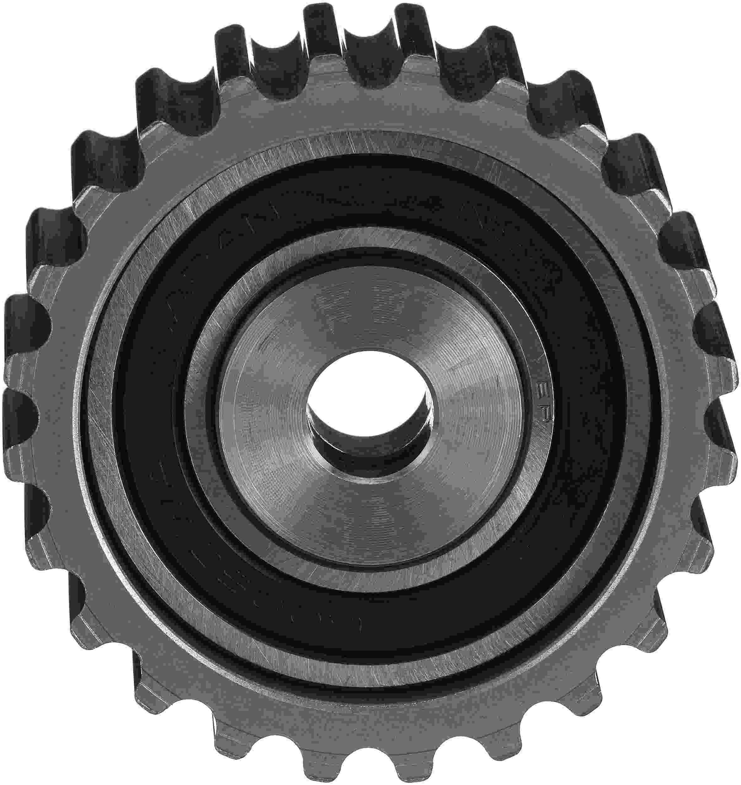 Gates Subaru EJ20 2.0L EJ25 2.5L Cam Idler Sprocket