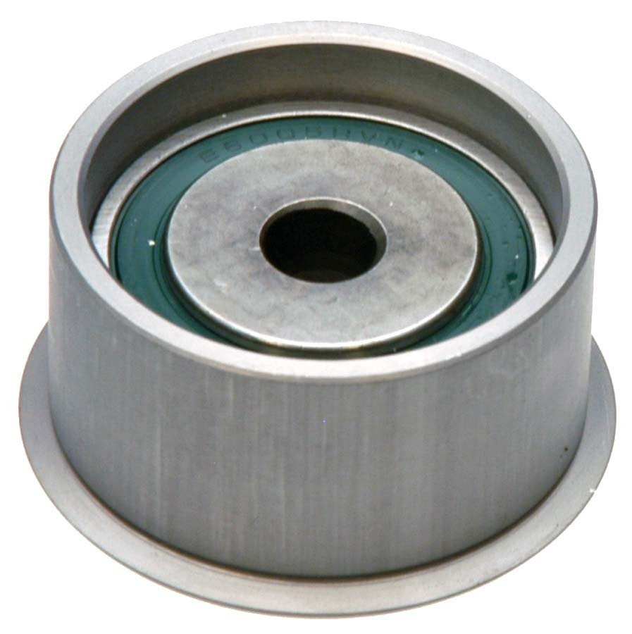 Gates 95-98 Toyota Tercel 4-Cyl. 1.5L Cam. Idler Pulley Timing Belt Pulley