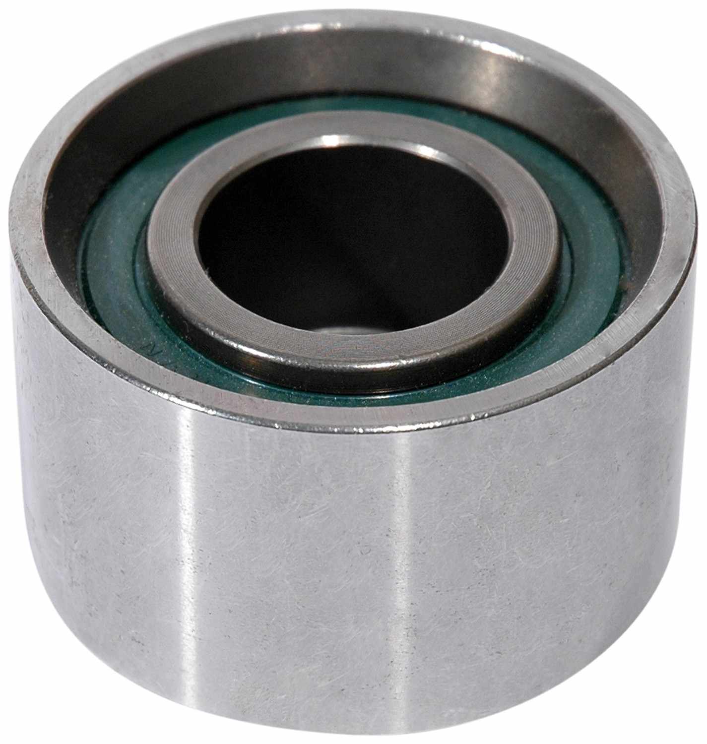 Gates 04-06 Toyota Sienna V-6 3.3L Cam. Idler Pulley Timing Belt Pulley