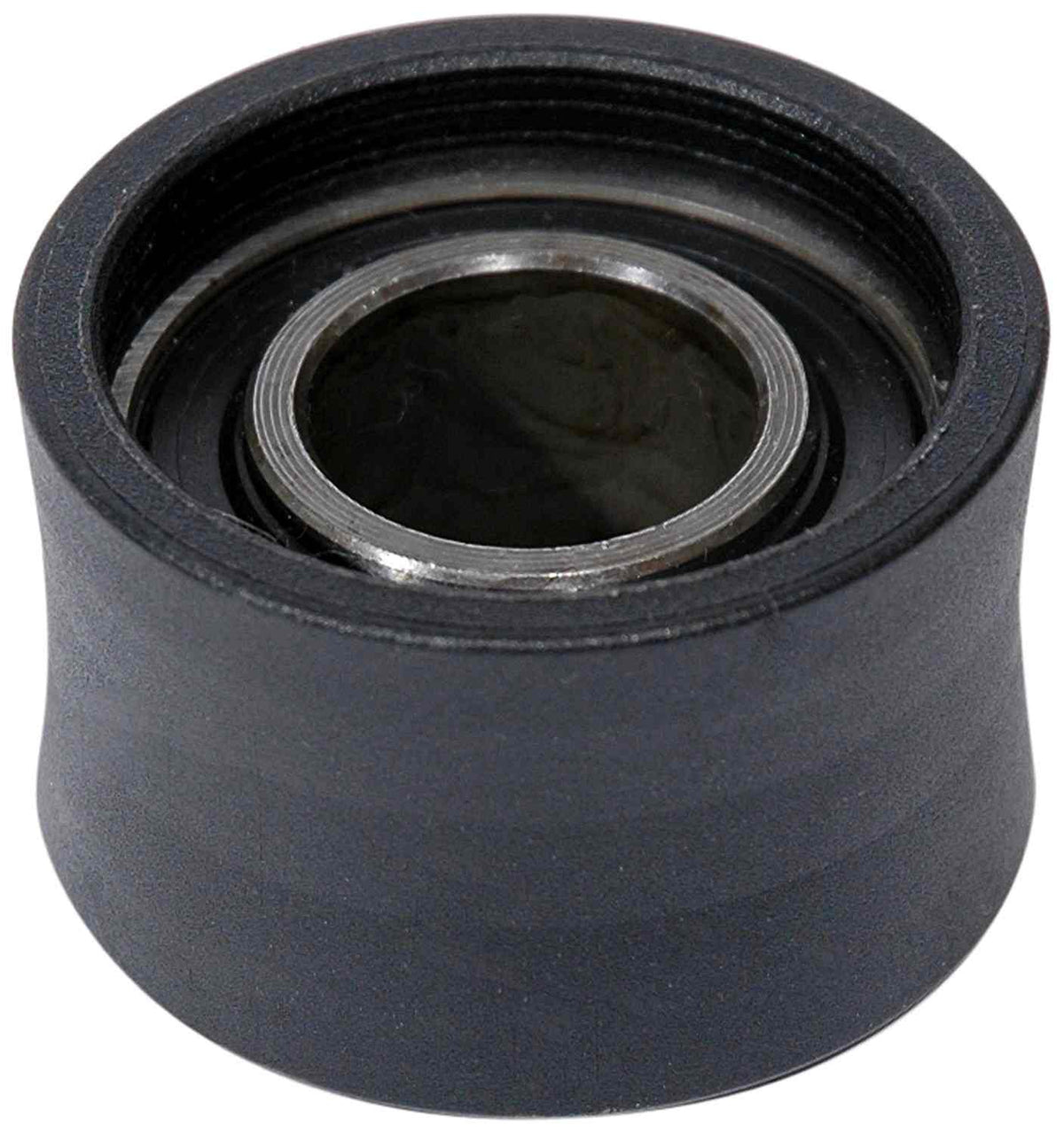 Gates 95-97 Ford Contour 4-Cyl. 2.0L Cam. Right Hand Timing Belt Pulley