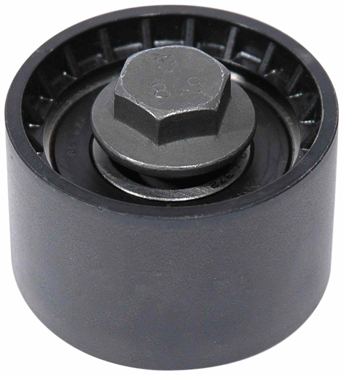 Gates 98-02 Ford Escort / 00-04 Focus Powergrip Man Timing Belt