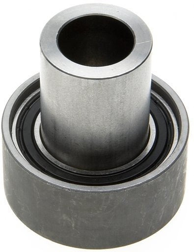 Gates Powergrip Timing Belt Tensioner