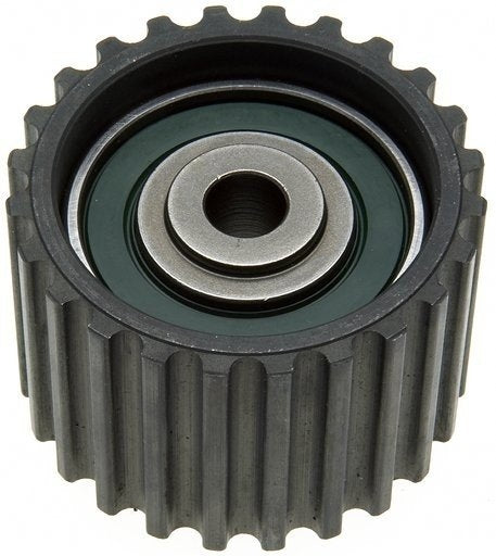 Gates 92-97 Subaru SVX Powergrip Timing Belt Tensioner
