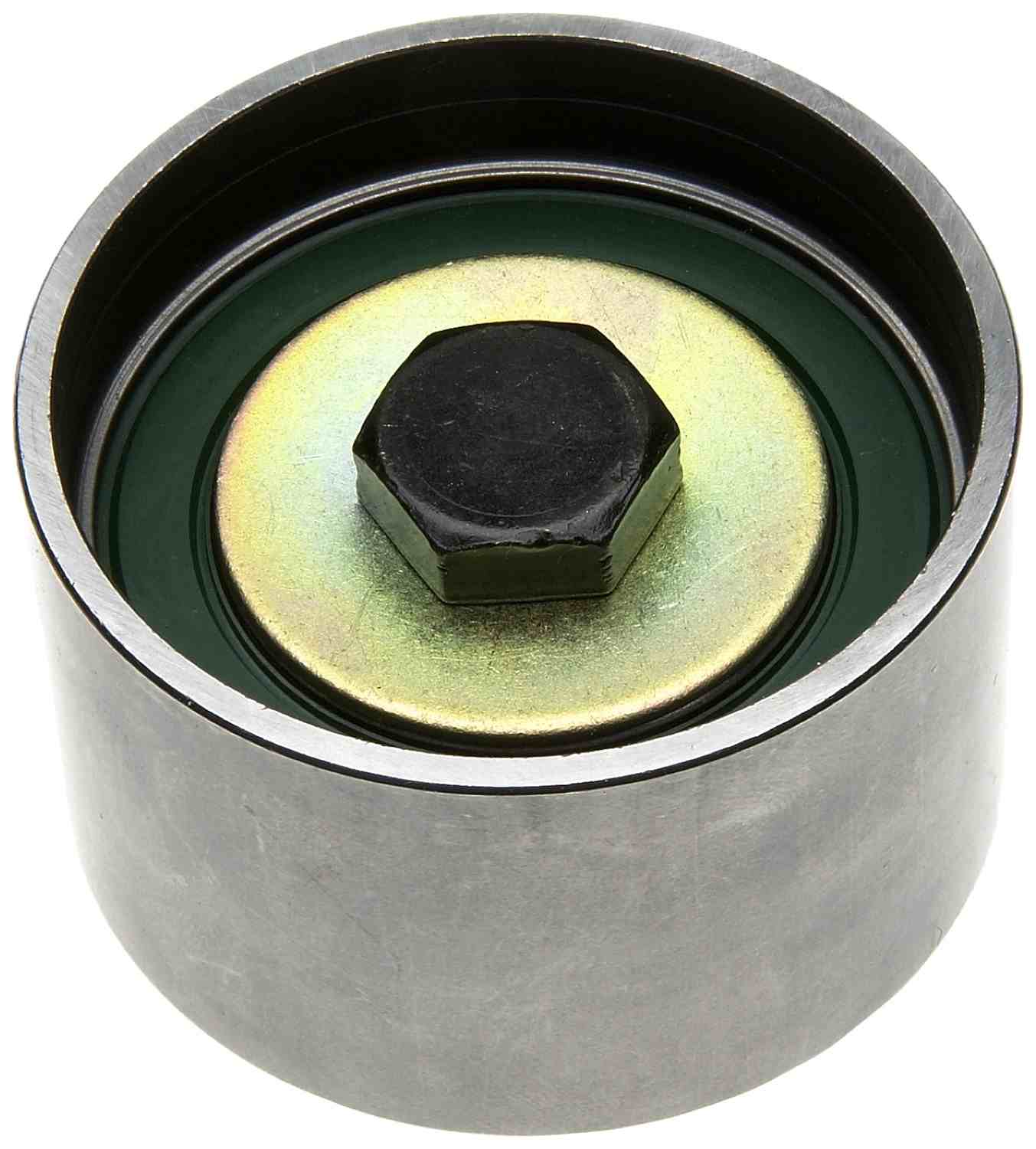 Gates 02-05 Dodge Neon SRT-4 Timing Belt Cam Idler Pulley