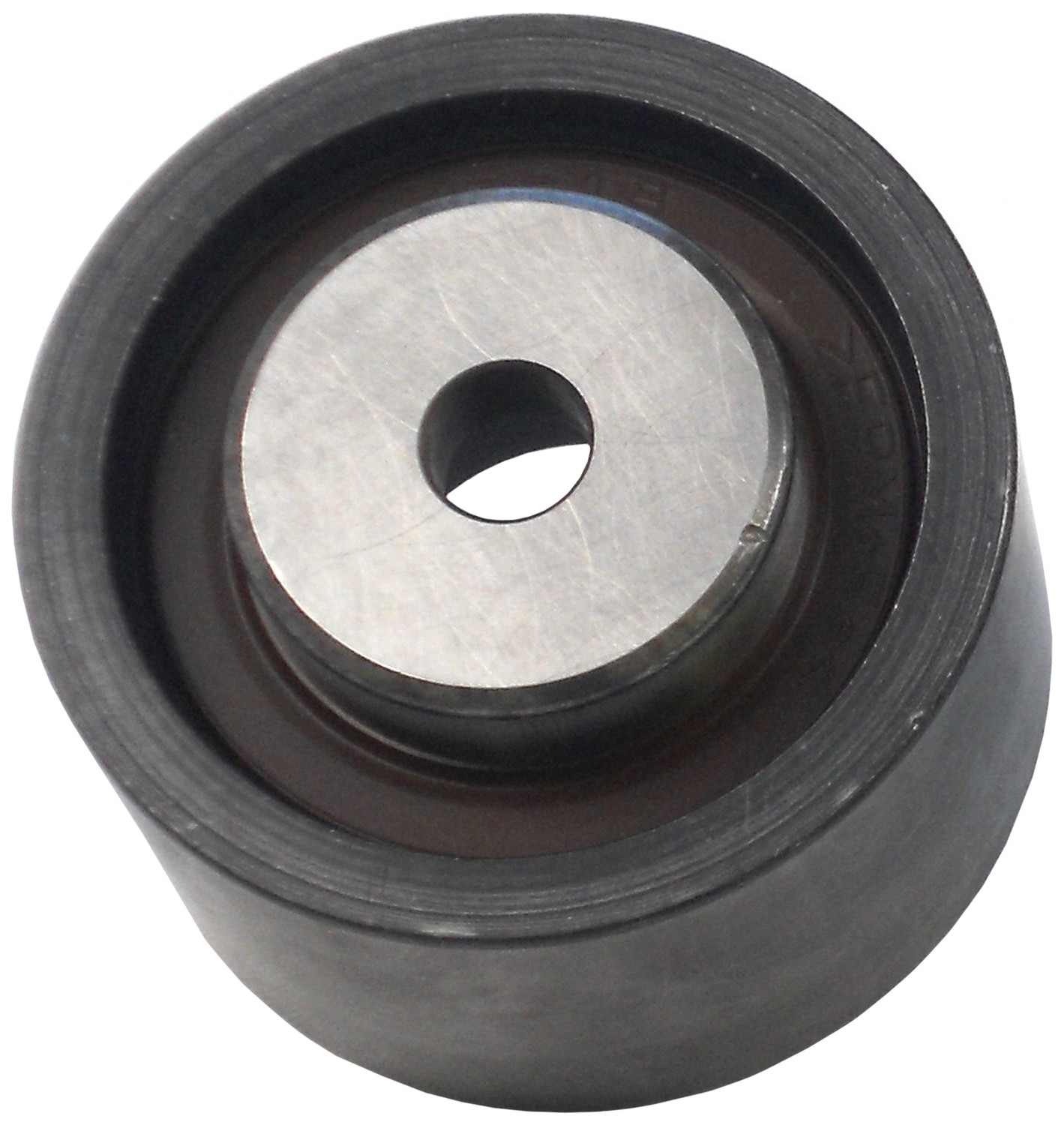 Gates 99-05 Volvo S80 6-Cyl. 2.9L Cam. Idler Pulley Timing Belt Pulley