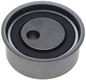Gates 04-10 Mitsubishi Galant 2.4L Timing Belt Tensioner