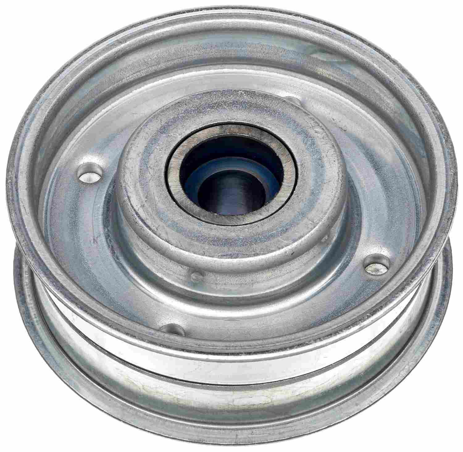 Gates 07-20 Mitsubishi Outlander V-6 3.0L Cam. Idler Pulley Timing Belt Pulley