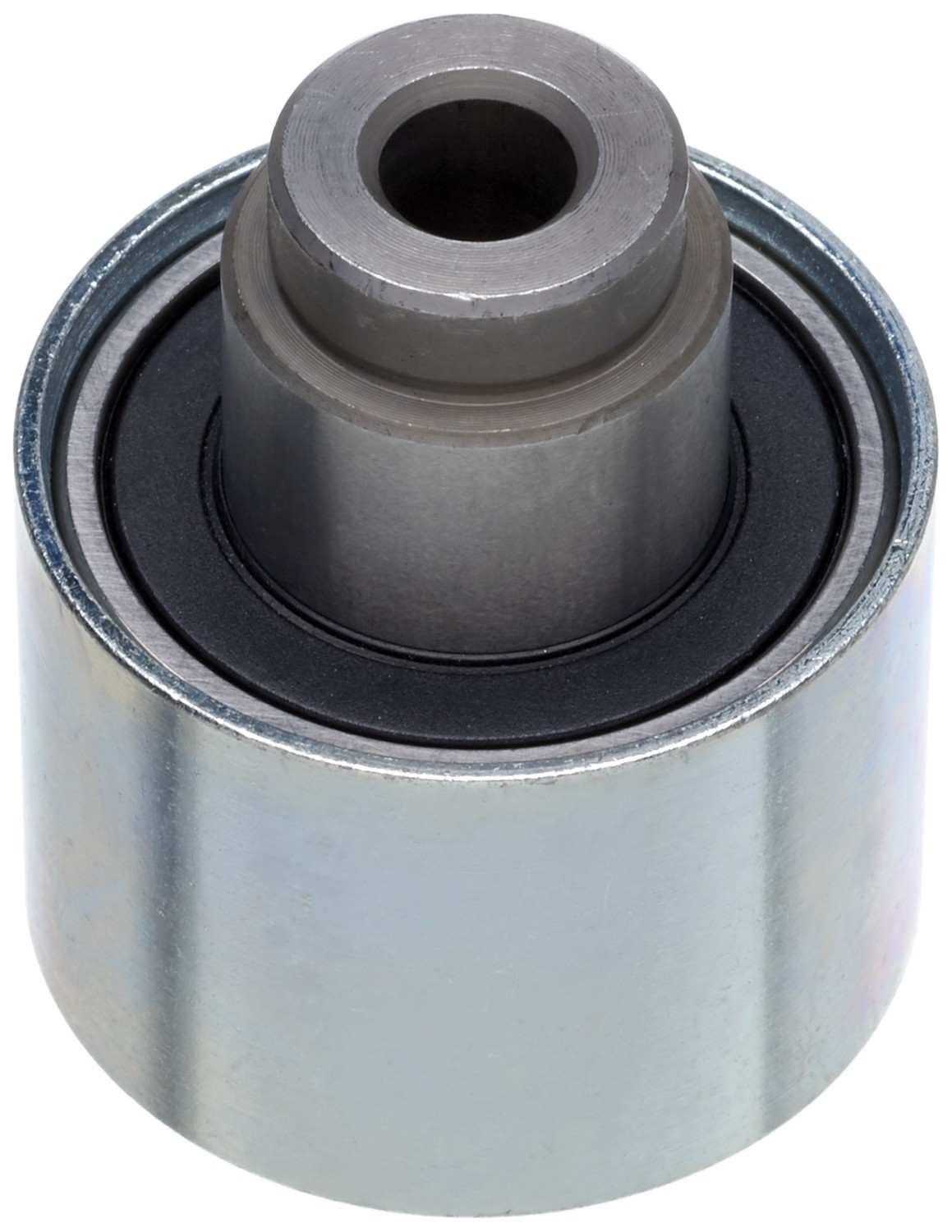 Gates 12-15 Volkswagen Passat 4-Cyl. 2.0L Diesel Cam. Lower Timing Belt Pulley