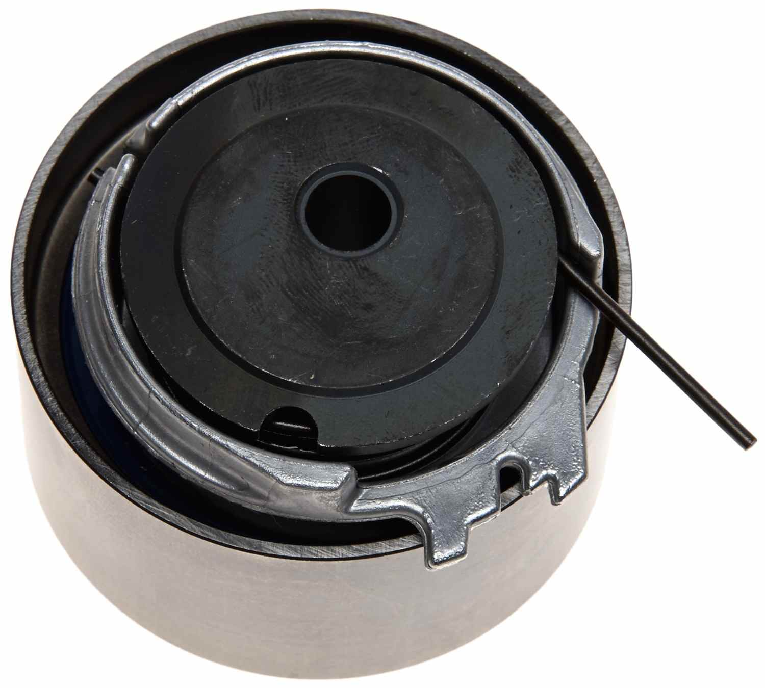 Gates 03-05 Dodge Neon 4-Cyl. 2.0L Cam. Tensioner Pulley Timing Belt Tensioner