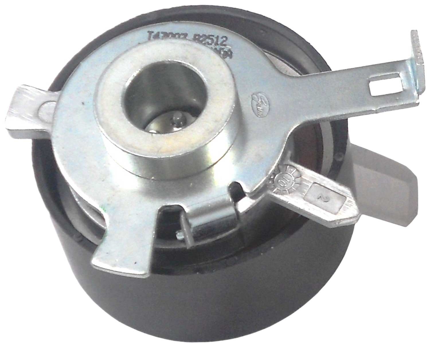 Gates 01-04 Escape / 98-02 Escort / 00-04 Focus Powergrip Timing Belt Tensioner