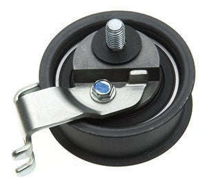 Gates 00-05 Volkswagen Jetta 4-Cyl. 1.8L Cam. Tensioner Pulley Timing Belt Pulley