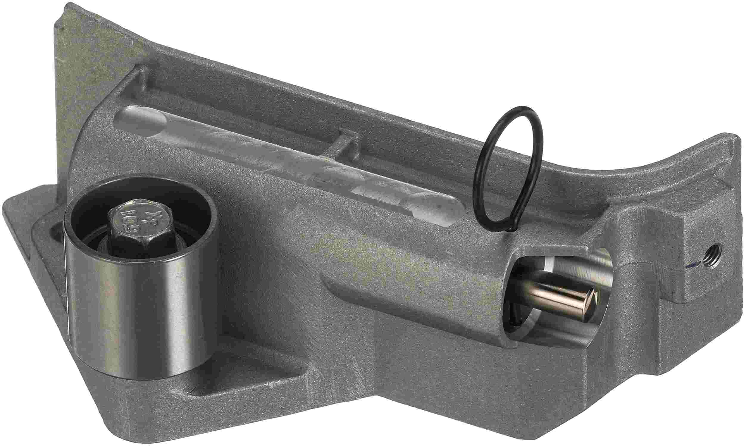 Gates 00-06 Audi TT 4cyl 1.8L / 00-05 VW Golf/Jetta/Passat 4cyl 1.8L Timing Belt Auto Tensioner