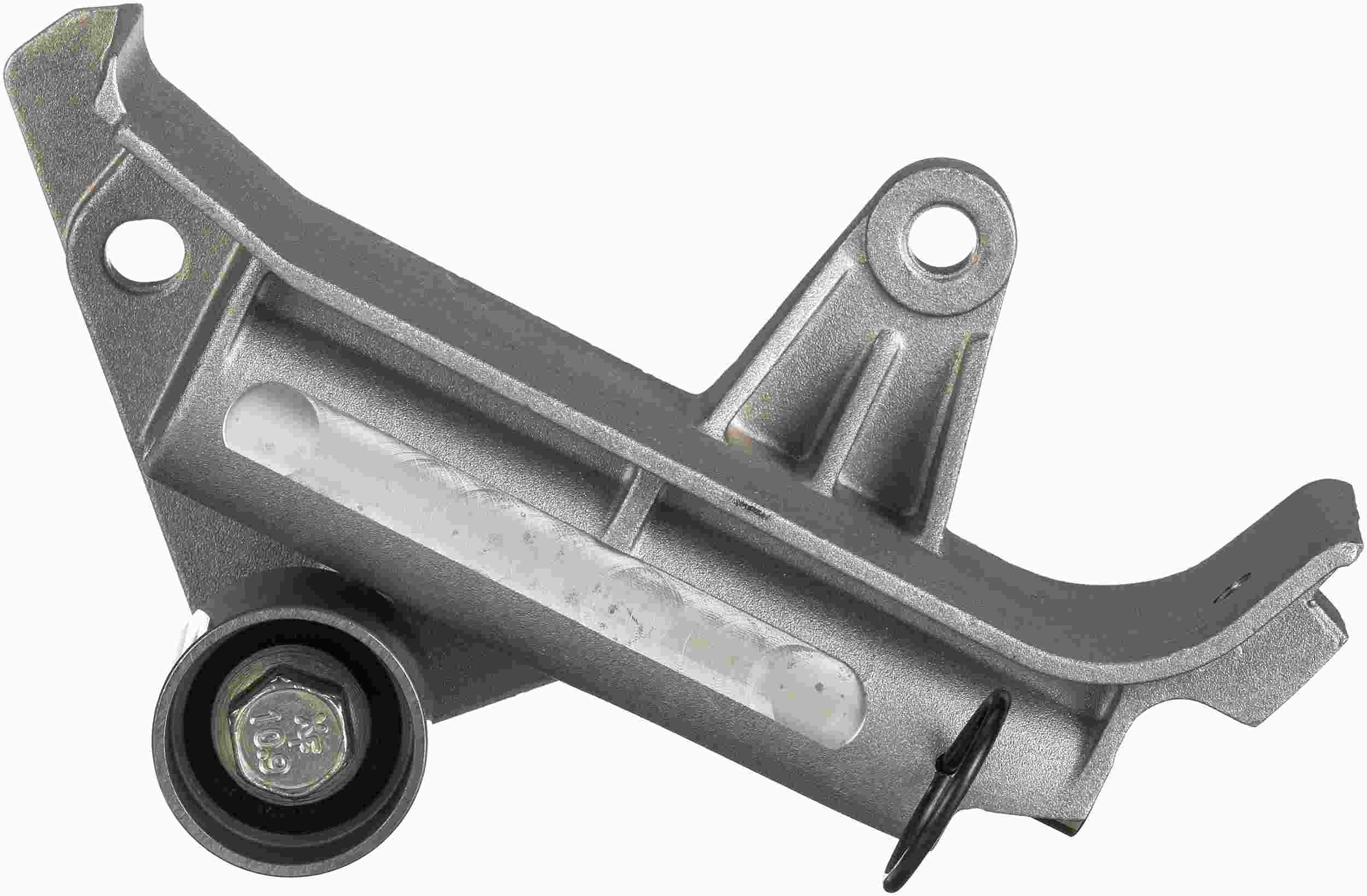 Gates 00-06 Audi TT 4cyl 1.8L / 00-05 VW Golf/Jetta/Passat 4cyl 1.8L Timing Belt Auto Tensioner