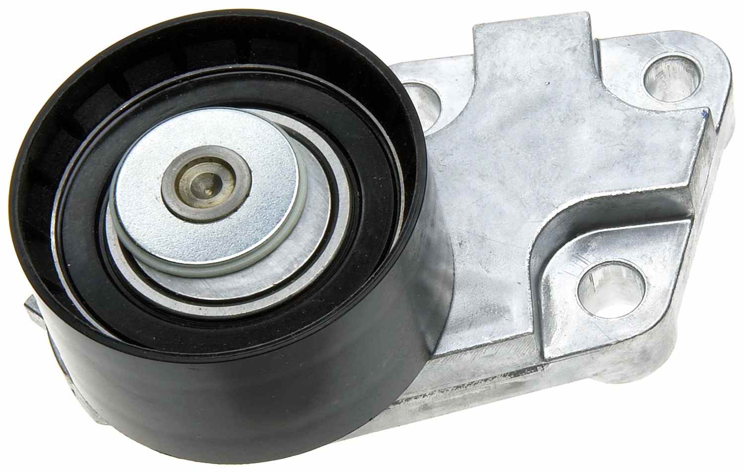 Gates 04-11 Chevrolet Aveo 4-Cyl. 1.6L Cam. Tensioner Assy. Timing Belt Tensioner