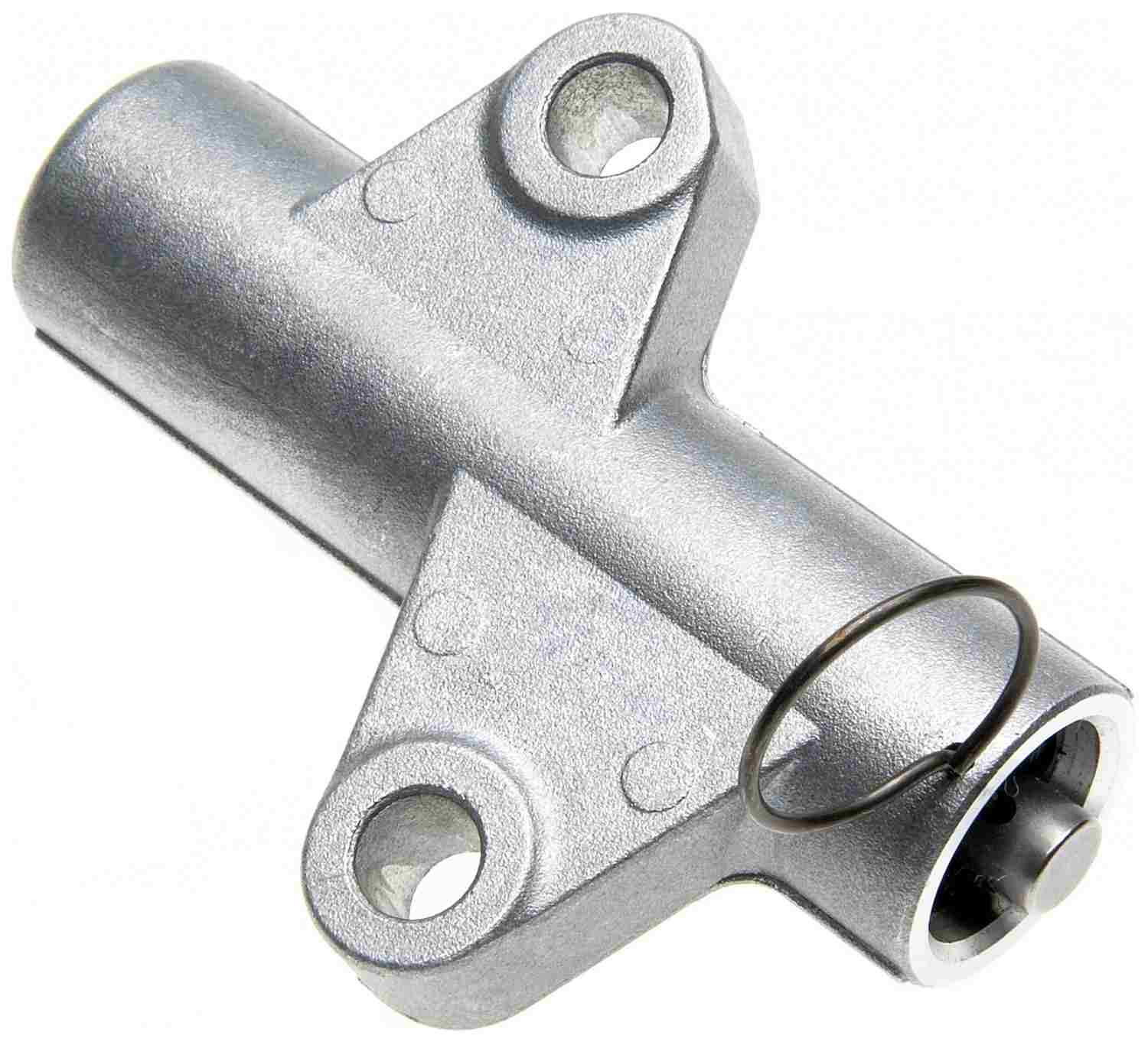 Gates 93-97 Isuzu Rodeo V-6 3.2L Timing Belt Tensioner