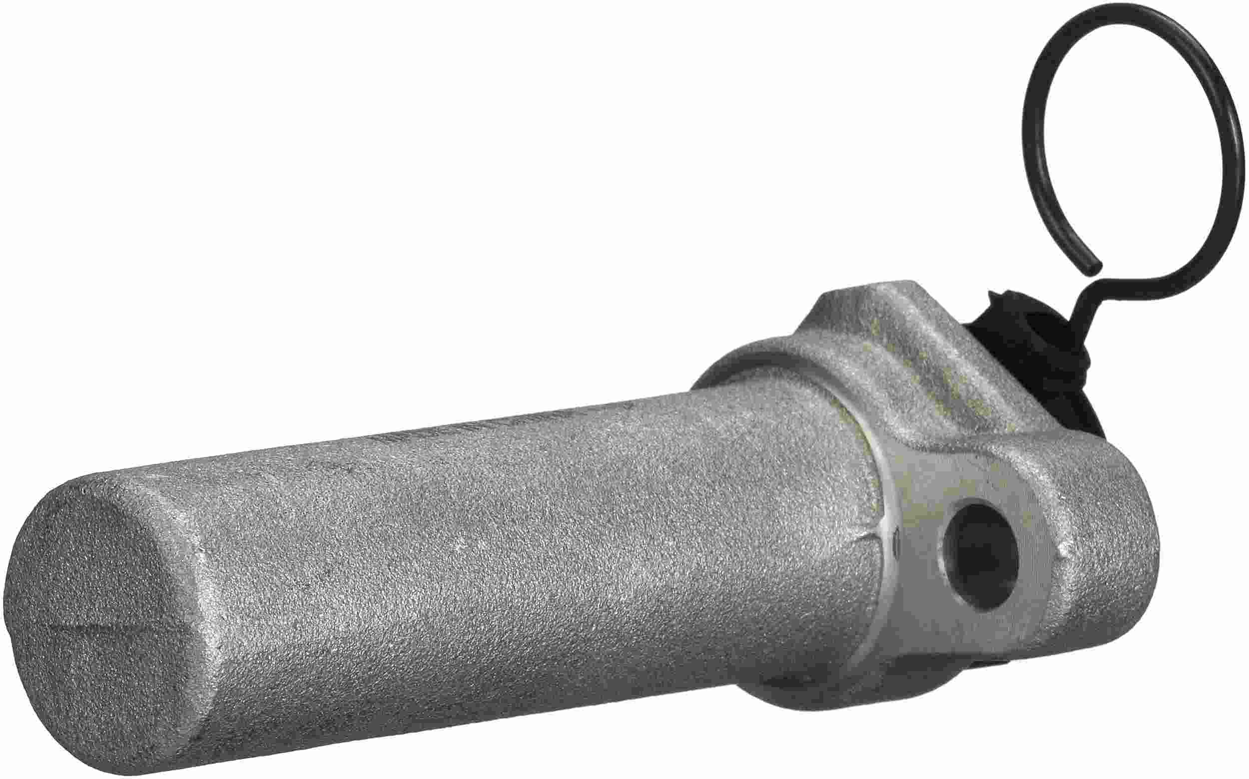 Gates 94-01 Lexus ES300 / 95-01 Toyota Camry Timing Belt Auto Tensioner
