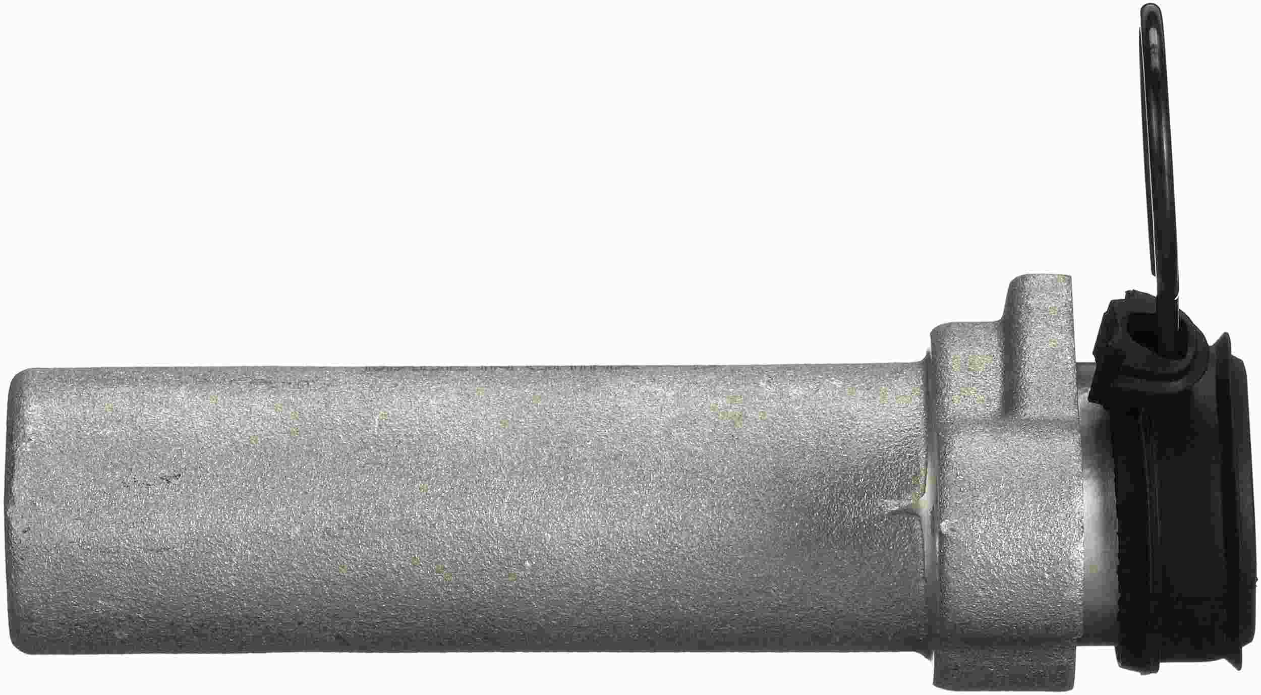 Gates 94-01 Lexus ES300 / 95-01 Toyota Camry Timing Belt Auto Tensioner