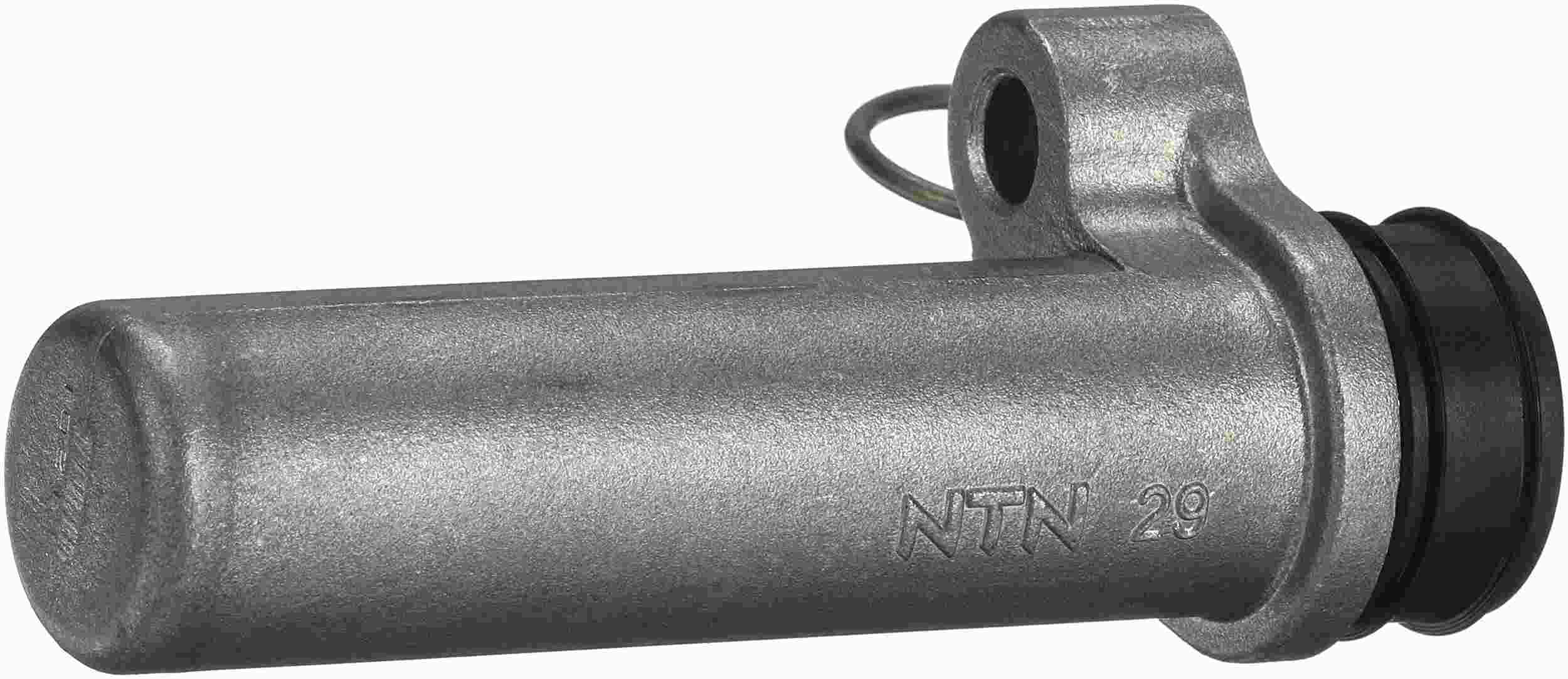 Gates 01-09 Toyota 4-Runner V8 / 00-09 Tundra V8 Timing Belt Auto Tensioner