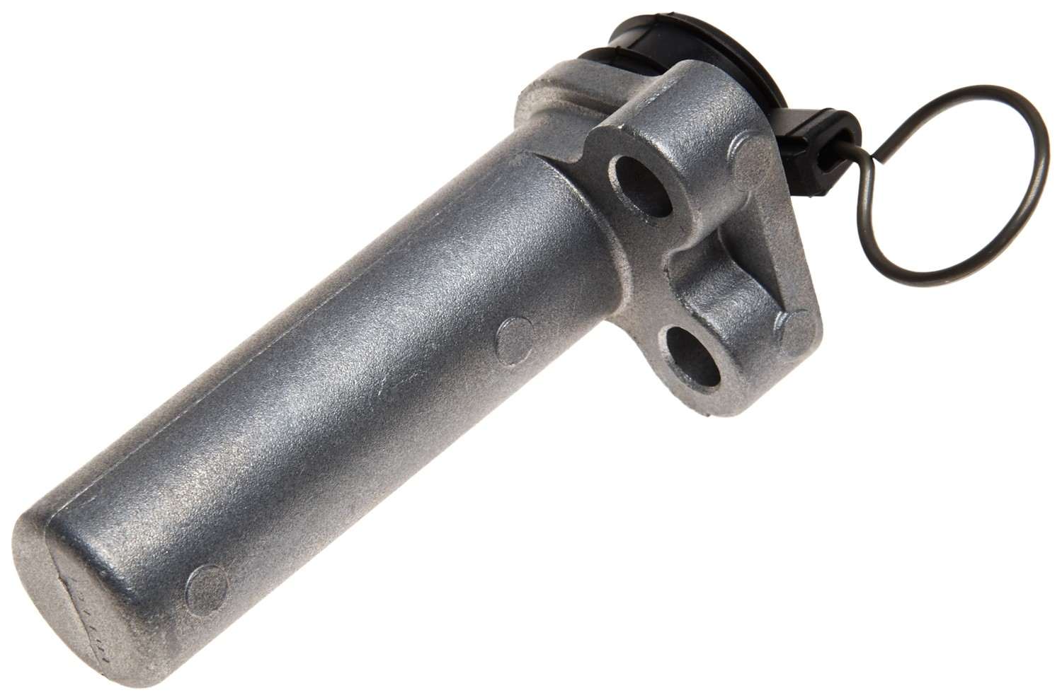 Gates 01-09 Toyota 4-Runner V8 / 00-09 Tundra V8 Timing Belt Auto Tensioner
