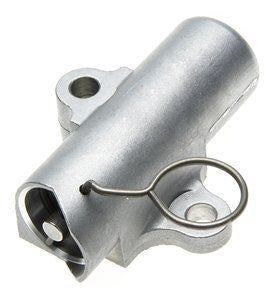 Gates 02-06 Toyota Camary Base / LE / SE / XLE Timing Belt Auto Tensioner