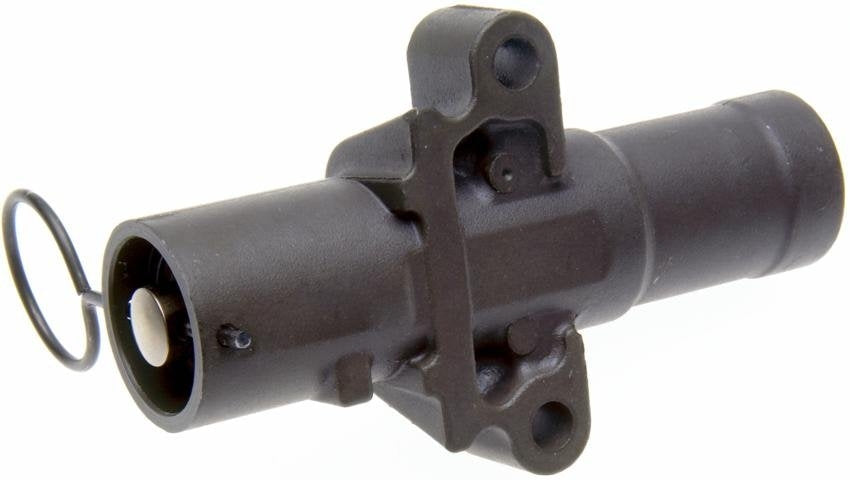 Gates 05-10 Honda Accord V6 3.0L/03-09 Acura MDX/04-10 TL/RL V6-3.2/3.5/3.7L Timing Belt Auto Tensnr