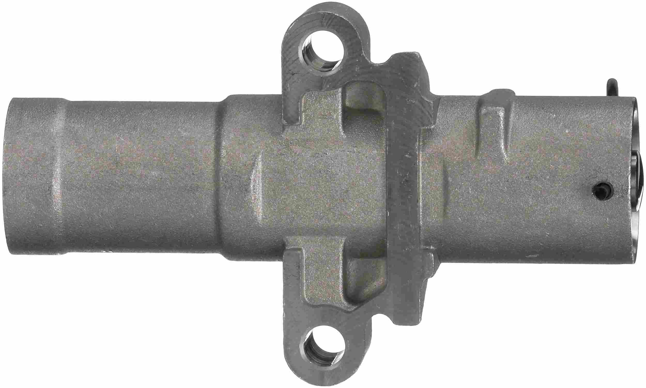 Gates 05-10 Honda Accord V6 3.0L/03-09 Acura MDX/04-10 TL/RL V6-3.2/3.5/3.7L Timing Belt Auto Tensnr