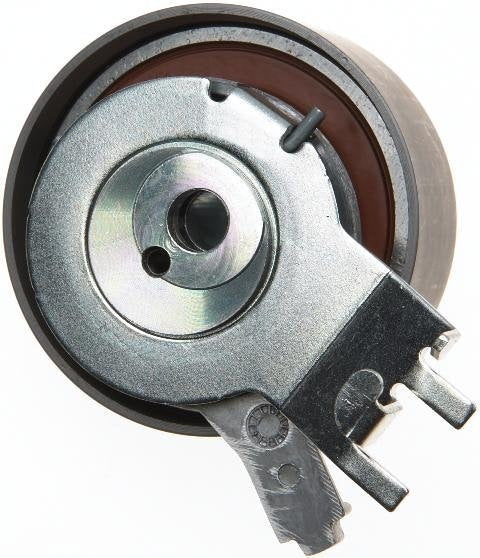 Gates 03-09 Volvo S60 5-Cyl. 2.5L Cam. Tensioner Assy. Timing Belt Tensioner
