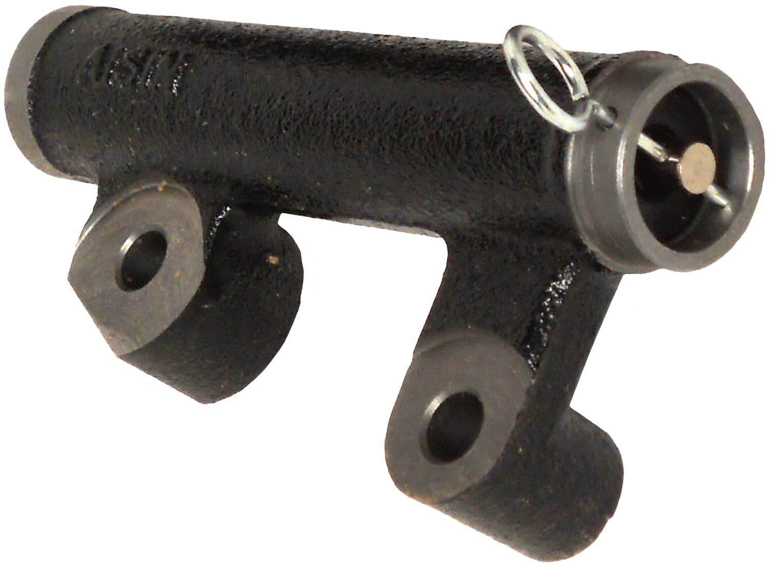 Gates 98-00 Volvo S70 5-Cyl. 2.4L Cam. Tensioner Hyd. Assy. Timing Belt Tensioner