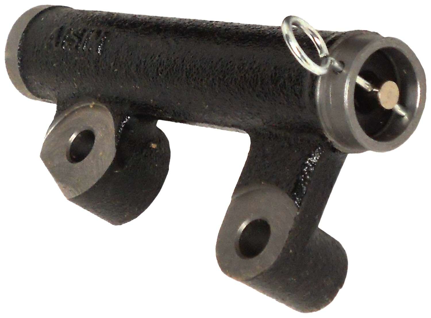 Gates 98-00 Volvo S70 5-Cyl. 2.4L Cam. Tensioner Hyd. Assy. Timing Belt Tensioner