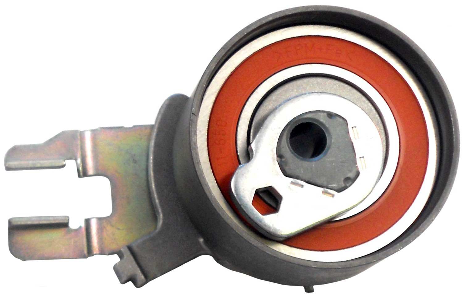 Gates 05-16 Volvo S60 5-Cyl. 2.5L Cam. Tensioner Assy. Timing Belt Tensioner