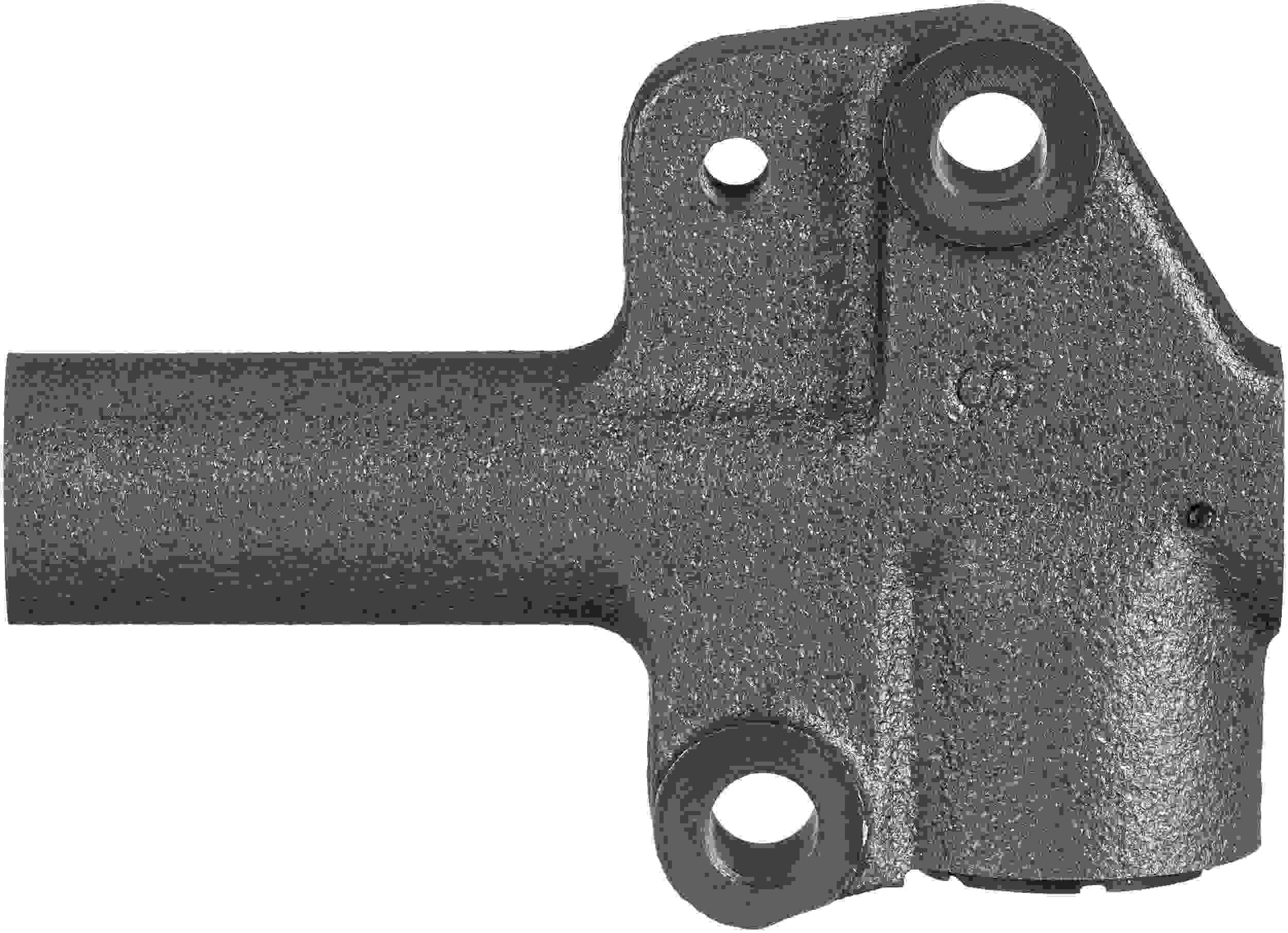 Gates 01-06 Kia Optima 4-Cyl. 2.4L Cam. Tensioner Hyd. Assy. Timing Belt Tensioner