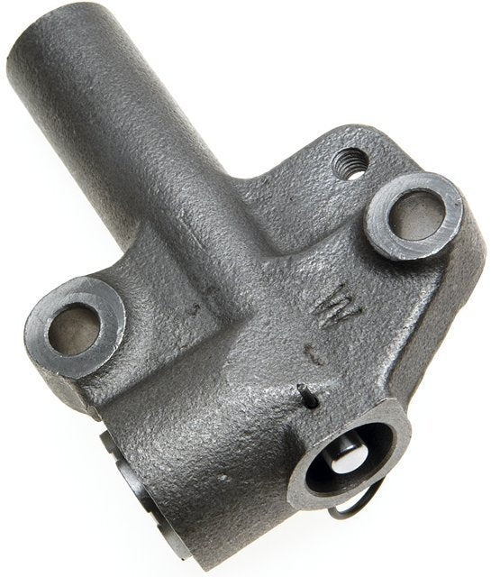 Gates 01-06 Kia Optima 4-Cyl. 2.4L Cam. Tensioner Hyd. Assy. Timing Belt Tensioner