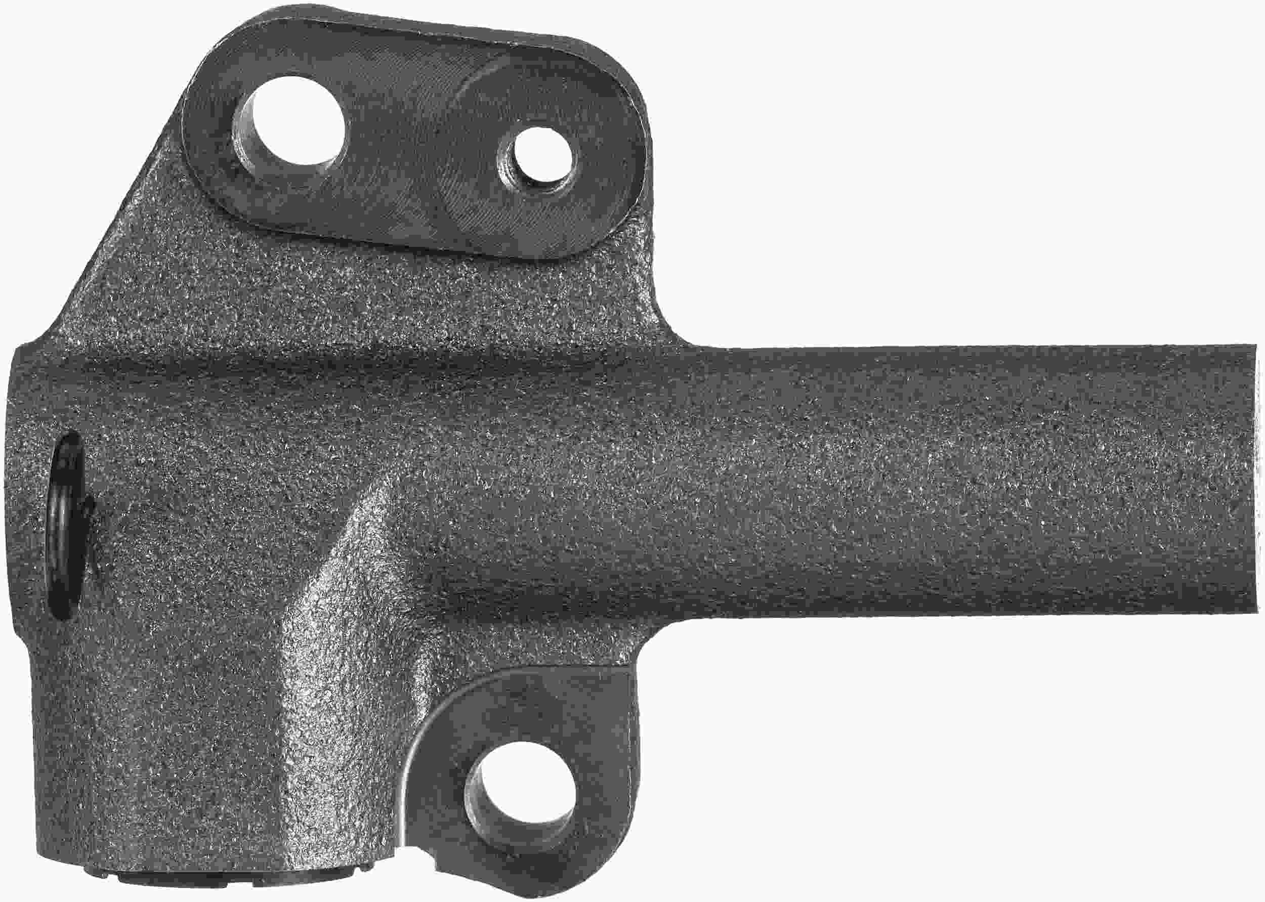 Gates 01-06 Kia Optima 4-Cyl. 2.4L Cam. Tensioner Hyd. Assy. Timing Belt Tensioner