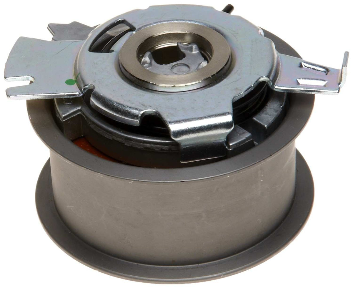 Gates 09-14 Volkswagen Jetta 4-Cyl. 2.0L Diesel Cam. Tensioner Assy. Timing Belt Tensioner