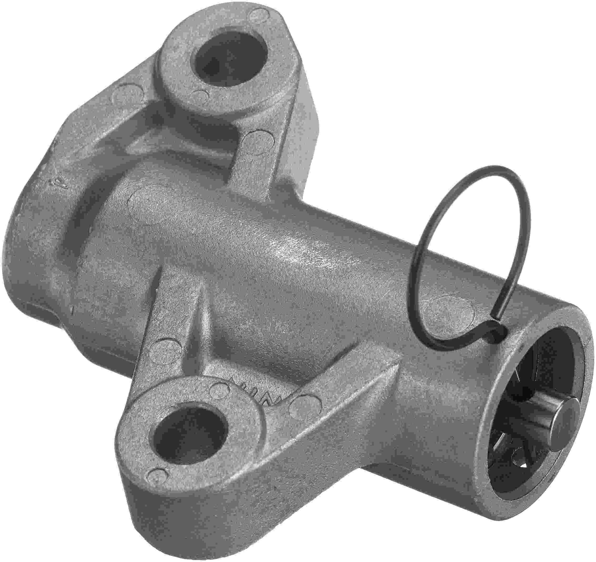 Gates 98-04 Isuzu Rodeo V-6 3.2L Cam. Tensioner Hyd. Assy. Timing Belt Tensioner