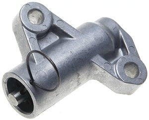 Gates 98-04 Isuzu Rodeo V-6 3.2L Cam. Tensioner Hyd. Assy. Timing Belt Tensioner