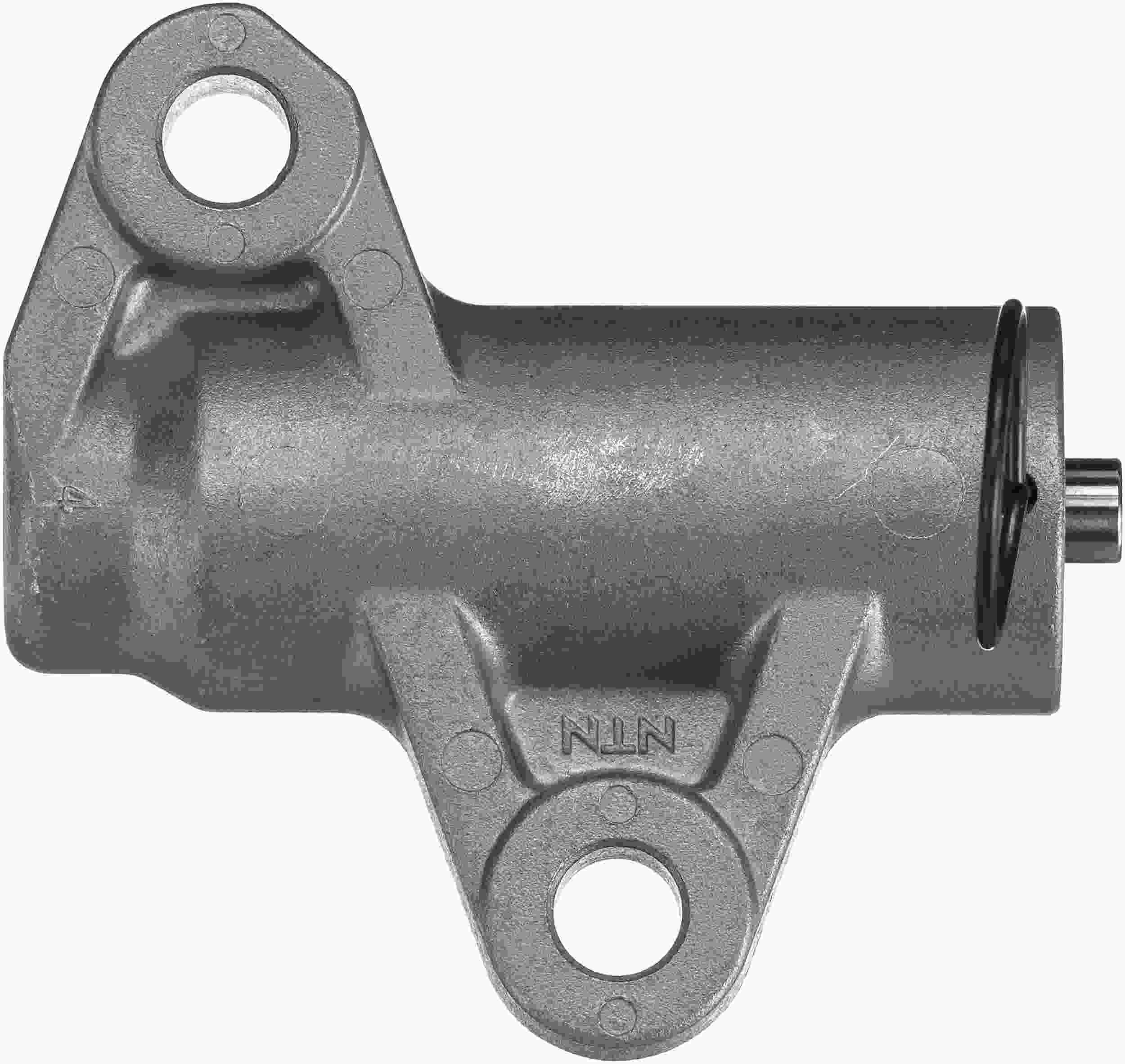 Gates 98-04 Isuzu Rodeo V-6 3.2L Cam. Tensioner Hyd. Assy. Timing Belt Tensioner