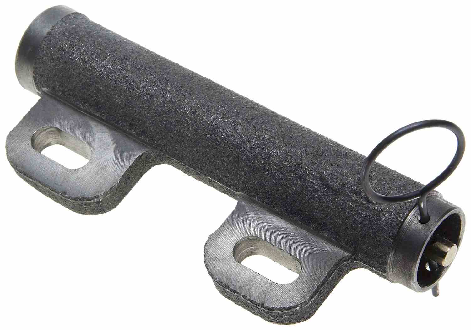 Gates 95-99 Dodge Neon / Eagle Talon 4cyl - 2.0L Timing Belt Auto Tensioner