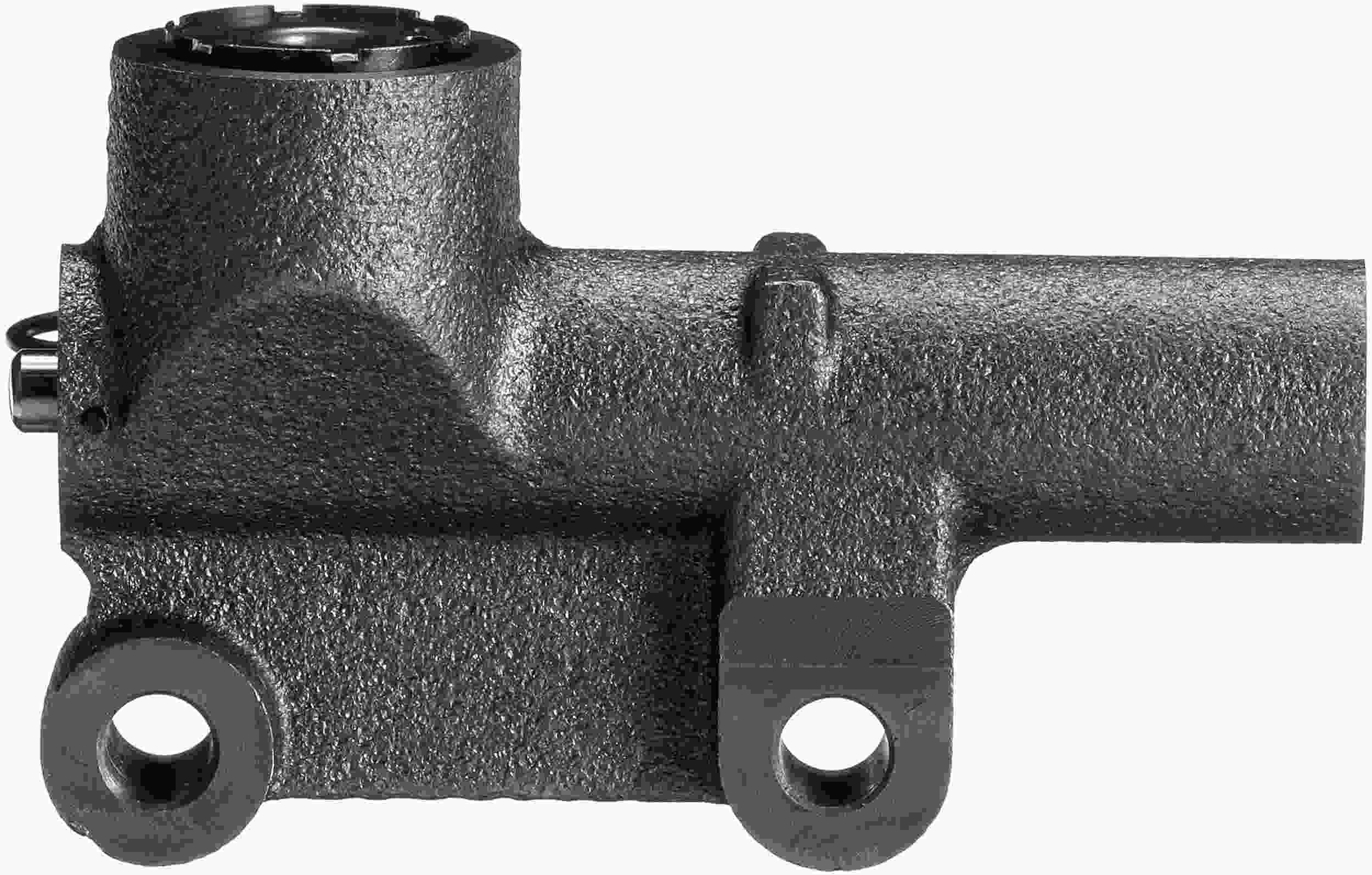 Gates 03-06 Kia Sorento V-6 3.5L Cam. Tensioner Hyd. Assy. Timing Belt Tensioner