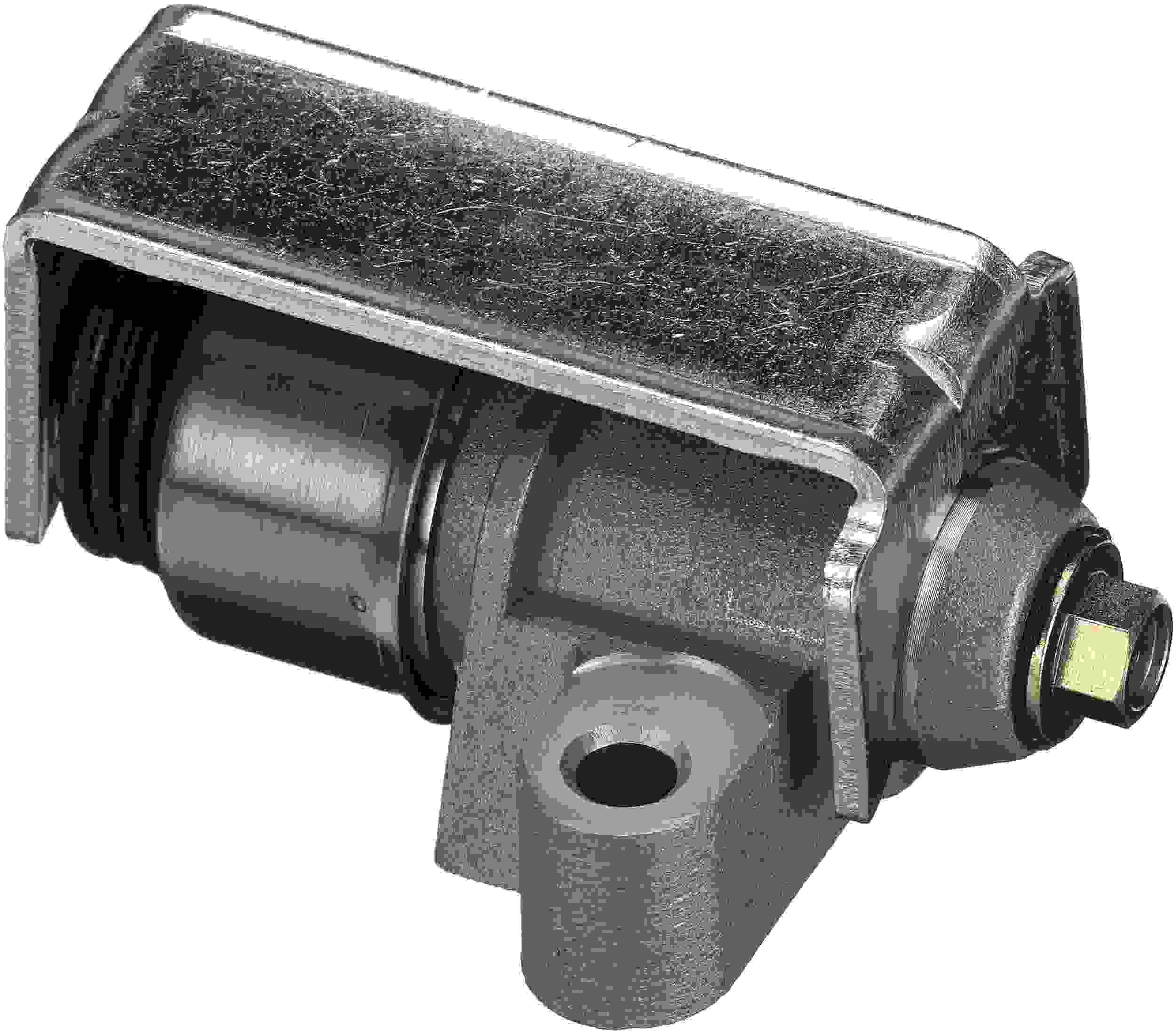 Gates 98-02 Honda Accord V-6 3.0L Cam. Tensioner Hyd. Assy. Timing Belt Tensioner
