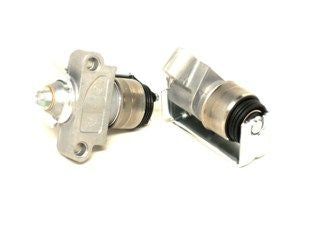 Gates 98-02 Honda Accord V-6 3.0L Cam. Tensioner Hyd. Assy. Timing Belt Tensioner