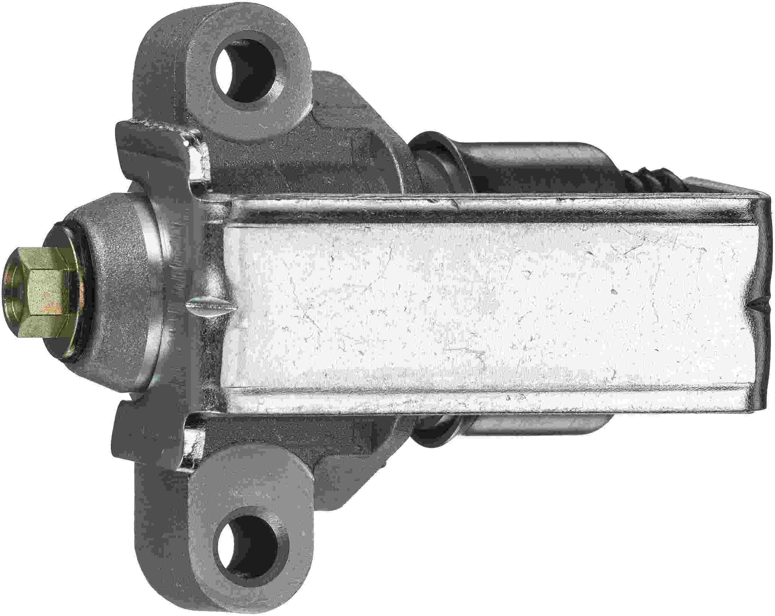 Gates 98-02 Honda Accord V-6 3.0L Cam. Tensioner Hyd. Assy. Timing Belt Tensioner