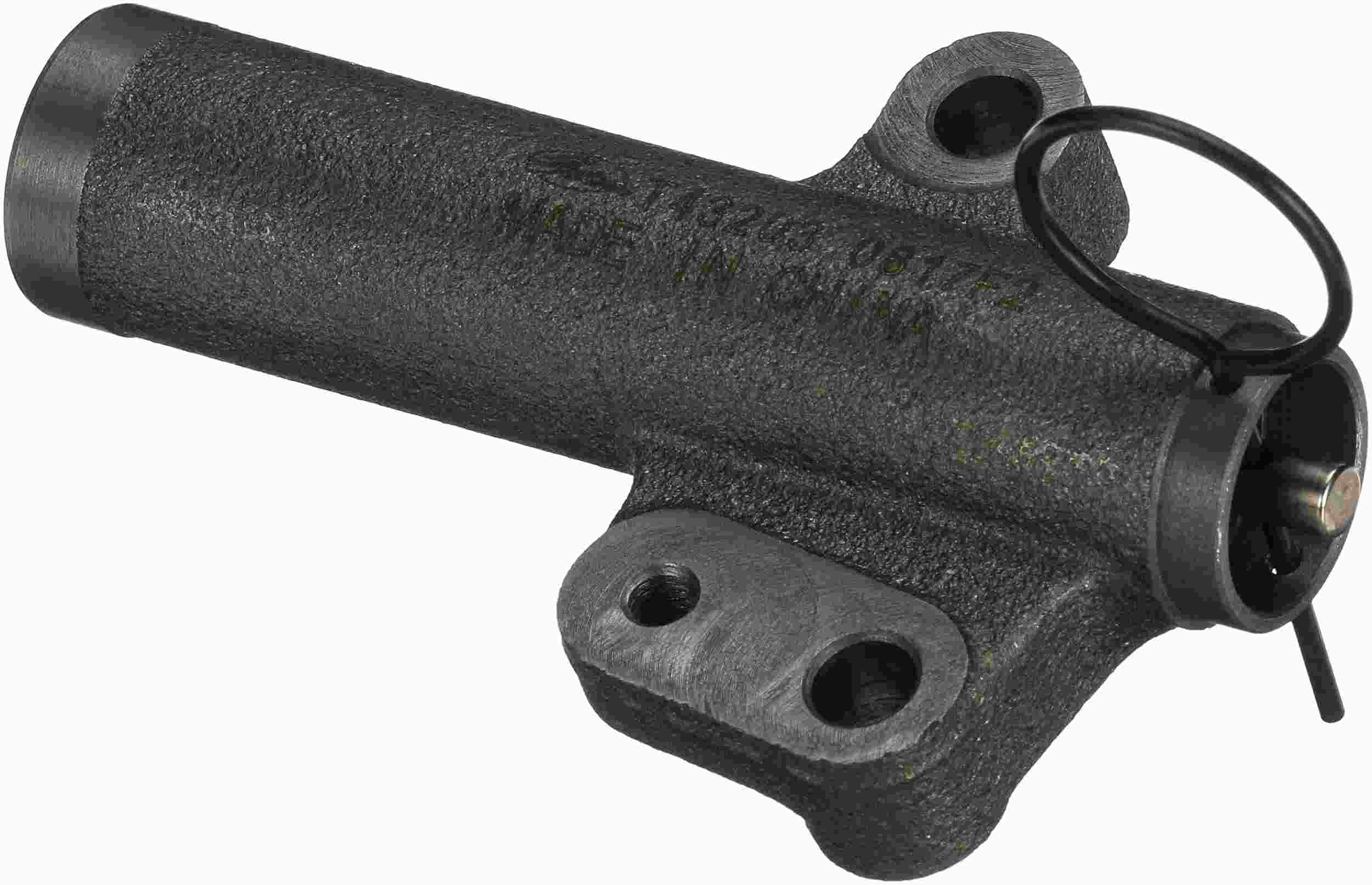 Gates 96-04 Mitsubishi Eclipse 2.4L Timing Belt Auto Tensioner