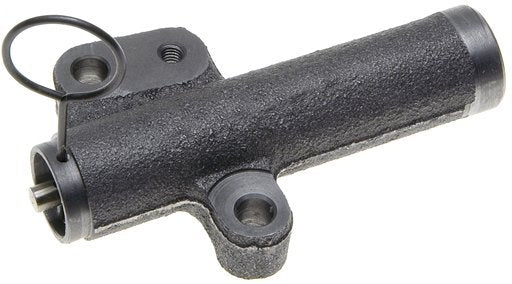 Gates 96-04 Mitsubishi Eclipse 2.4L Timing Belt Auto Tensioner
