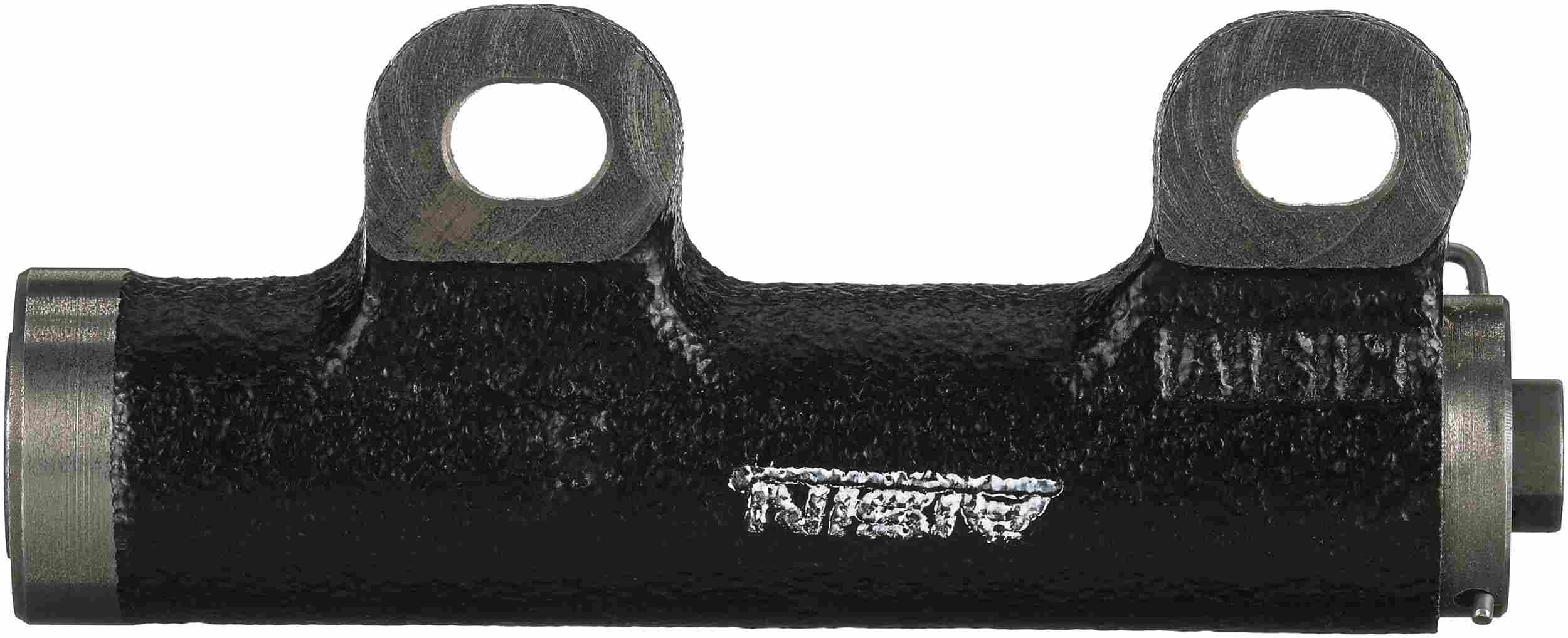 Gates 90-96 Subaru Legacy 2.2L Timing Belt Auto Tensioner