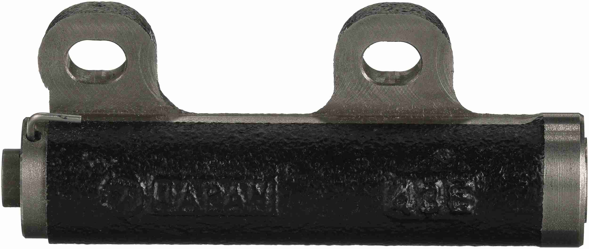 Gates 90-96 Subaru Legacy 2.2L Timing Belt Auto Tensioner