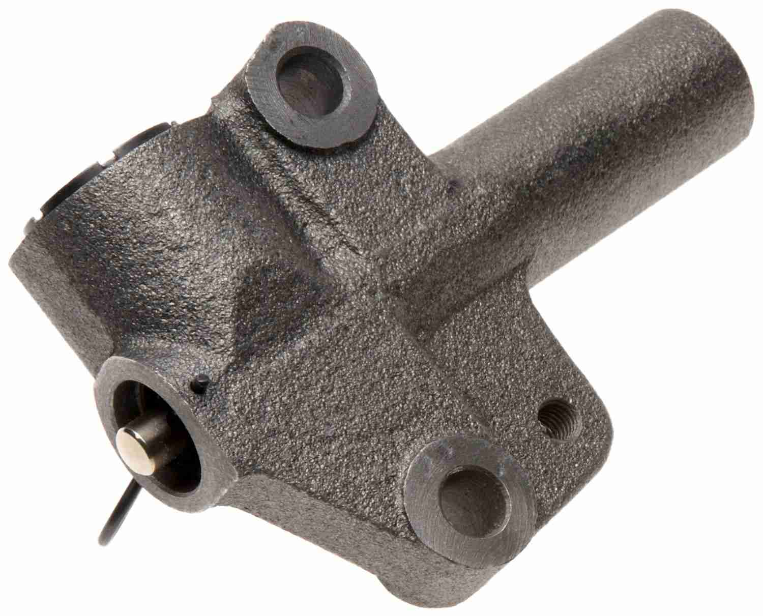 Gates 93-96 Mitsubishi Galant / 95-98 Eagle Talon Timing Belt Tensioner