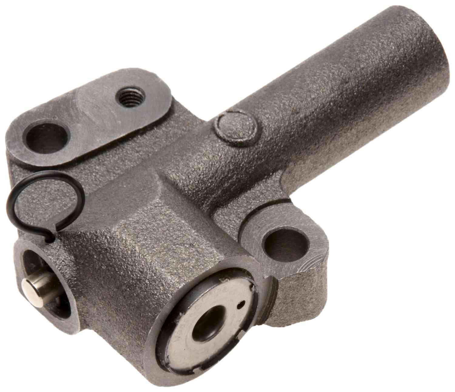 Gates 93-96 Mitsubishi Galant / 95-98 Eagle Talon Timing Belt Tensioner